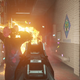 Image for article titled Call Of Duty '80s Zombies Is All Fun And Games Until The Clowns Show Up